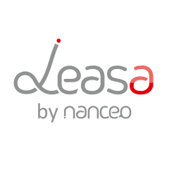 Leasa by Nanceo